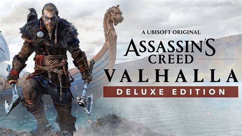 assassin's creed valhalla promo code.